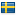 gronalund.se hosted country